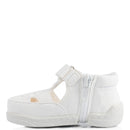 Бебешки обувки | K&K