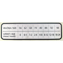 Беби боди сет од 3 парчиња | Fim Baby