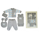 Беби сет од 6 дела | Fim Baby