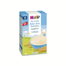 Беби гриз | Hipp | 250gr