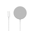 Безжичен полнач | Apple