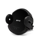 Бзжичен полнач за во кола | iStyle