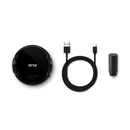 Бзжичен полнач за во кола | iStyle