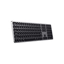 Безжична тастатура | Satechi