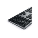 Безжична тастатура | Satechi