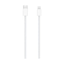 Тастатура со Touch ID | Apple