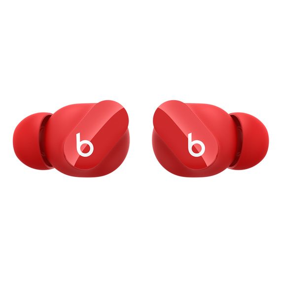 Безжични слушалки | Beats By Dre | Pink