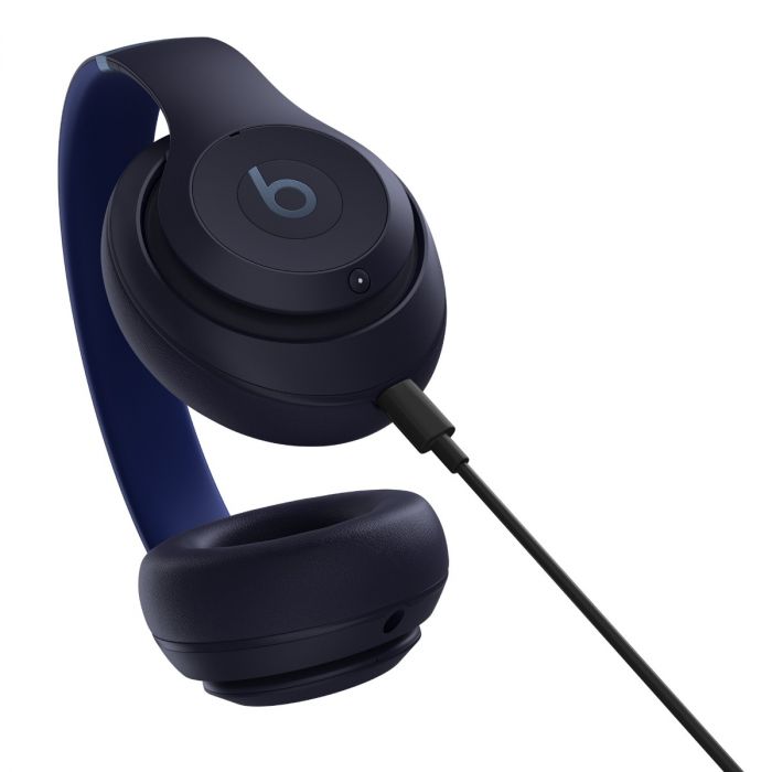 Безжични слушалки | Beats by Dre