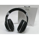 Безжични слушалки | Opus | Nitro N-BT Phones 3