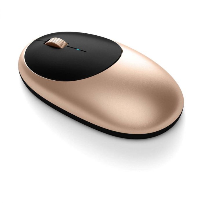 Безжично глувче | Apple