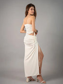 Бел топ | Bransoa