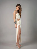 Бел топ | Bransoa