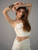 Бел топ | Bransoa