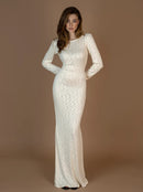 Бел фустан | Bransoa