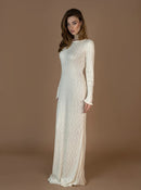 Бел фустан | Bransoa