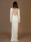 Бел фустан | Bransoa