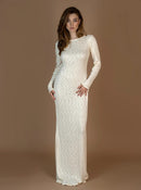 Бел фустан | Bransoa