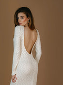 Бел фустан | Bransoa