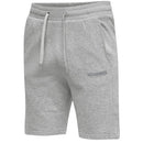 Бермуди | Hummel