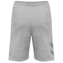 Бермуди | Hummel