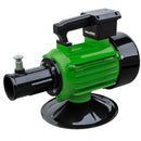 Електрични бетонски вибратор | Iskra | IE-BV2