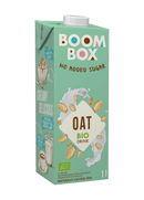 Овесен напиток | Boom Box | 1l
