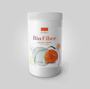 Растителни влакна од акација | Dr. Viton