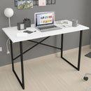 Биро | Boston Max