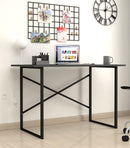 Биро | Boston Max