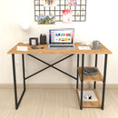 Биро | Брајтон