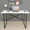 Биро | Boston Max