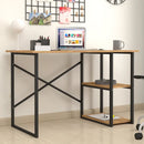 Биро | Брајтон