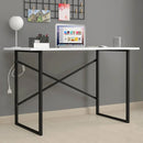 Биро | Boston Max