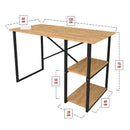 Биро | Брајтон