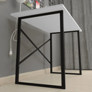 Биро | Boston Max