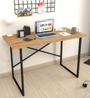 Биро | Boston Max - Atlantik