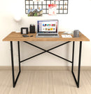 Биро | Boston Max - Atlantik