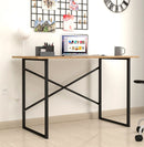 Биро | Boston Max - Atlantik