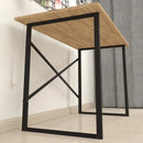 Биро | Boston Max - Atlantik