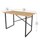 Биро | Boston Max - Atlantik