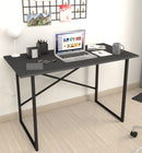 Биро | Boston Max - Black