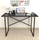 Биро | Boston Max - Black