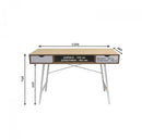 Биро - Athena | Furnit