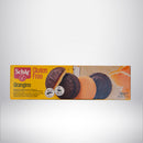 Бисквити - Мариа (без глутен) | Schar | 125gr