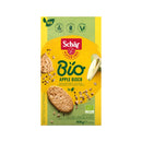 Бисквити со јаболко (без глутен) | Schar | 105gr