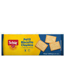 Бисквити (без глутен) | Schar | 165gr