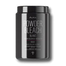 Бланш | Aura | 400g