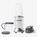 Блендер | Nutribullet | NB907W