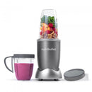 Блендер | Nutribullet | NB606DG
