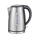 Бокал | ST | WK-T17I22